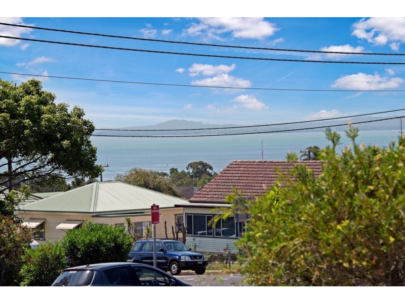 3/25 View Street, The Entrance NSW 2261