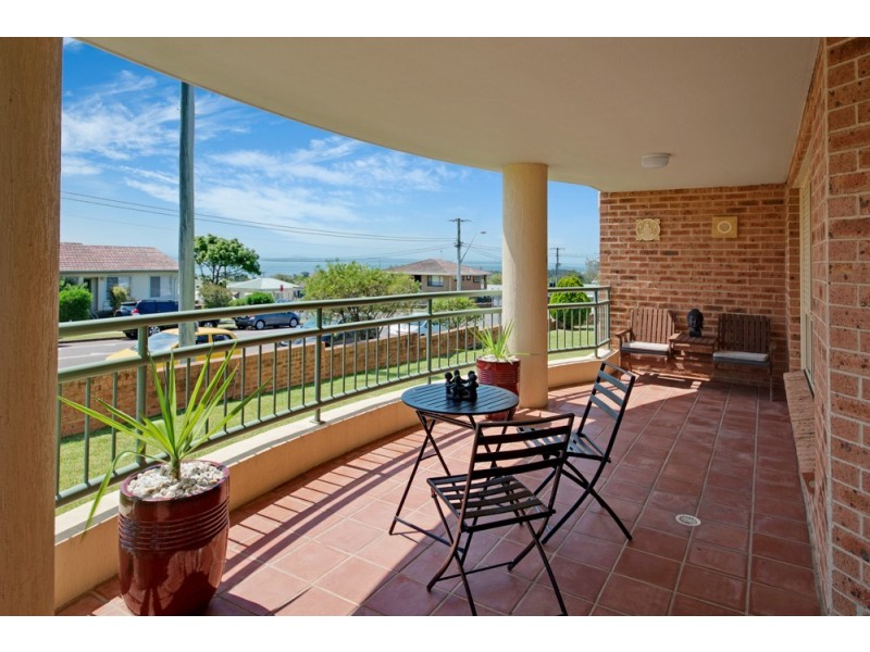 3/25 View Street, The Entrance NSW 2261