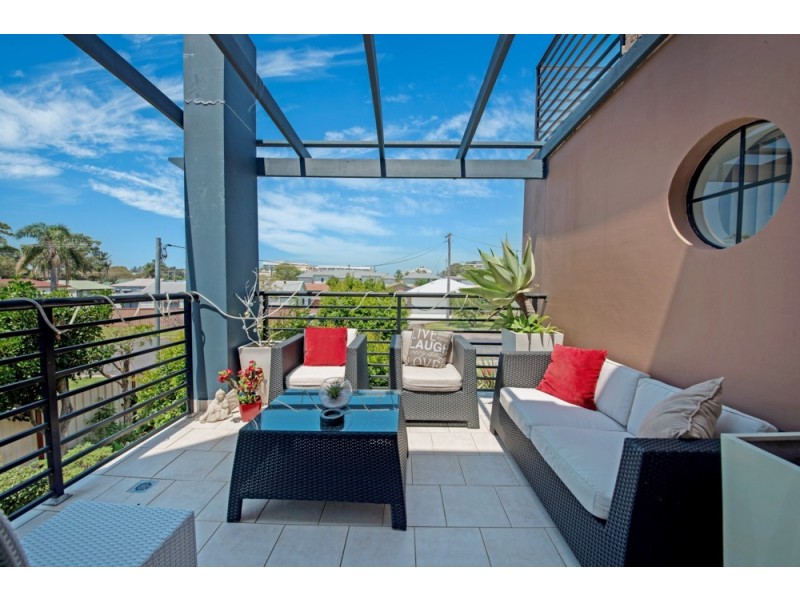 4/1-3 McGirr Avenue, The Entrance NSW 2261