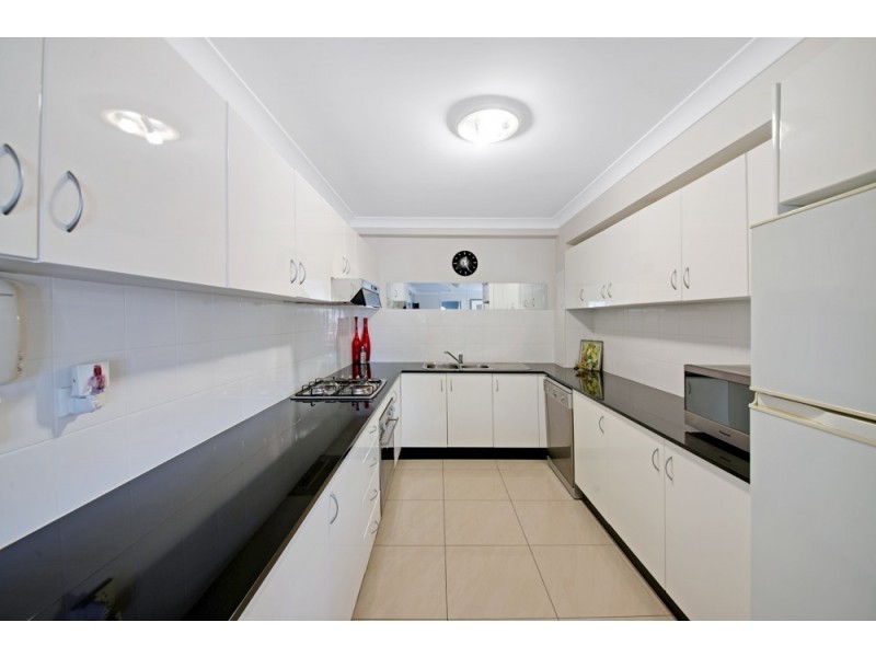 4/1-3 McGirr Avenue, The Entrance NSW 2261