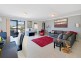 4/1-3 McGirr Avenue, The Entrance NSW 2261