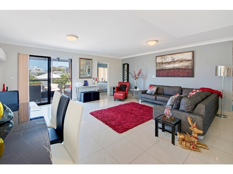 4/1-3 McGirr Avenue, The Entrance NSW 2261