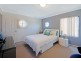 4/1-3 McGirr Avenue, The Entrance NSW 2261