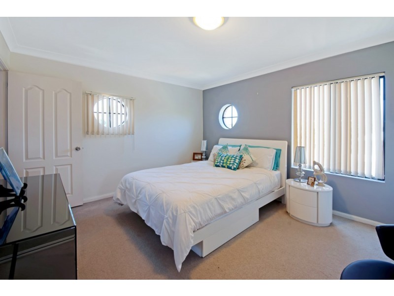 4/1-3 McGirr Avenue, The Entrance NSW 2261