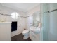 4/1-3 McGirr Avenue, The Entrance NSW 2261
