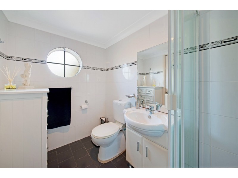 4/1-3 McGirr Avenue, The Entrance NSW 2261