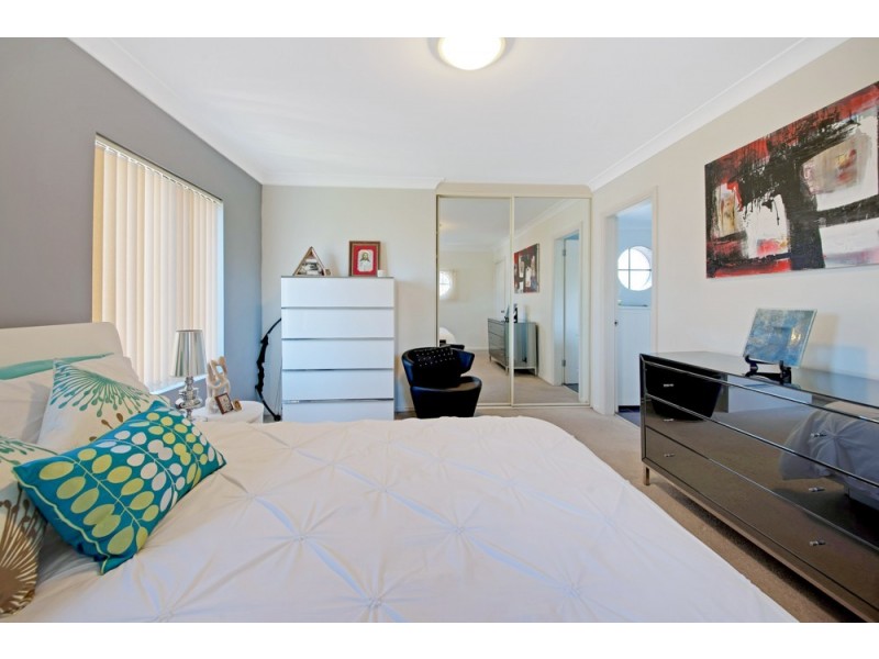 4/1-3 McGirr Avenue, The Entrance NSW 2261