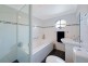 4/1-3 McGirr Avenue, The Entrance NSW 2261