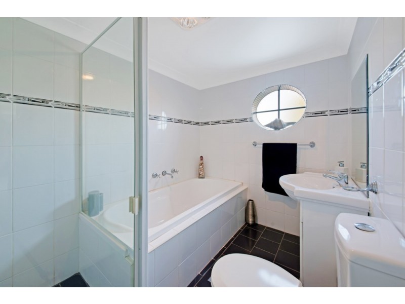 4/1-3 McGirr Avenue, The Entrance NSW 2261