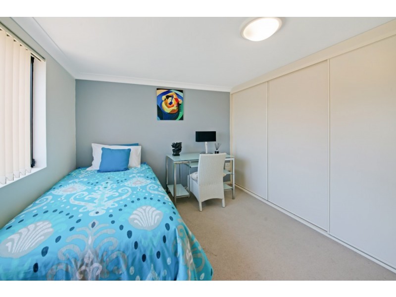 4/1-3 McGirr Avenue, The Entrance NSW 2261