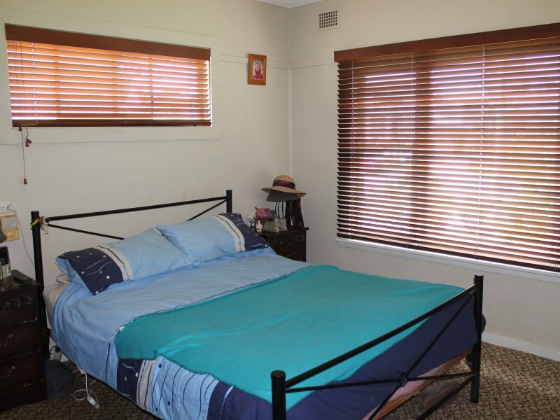 4/1-3 McGirr Avenue, The Entrance NSW 2261