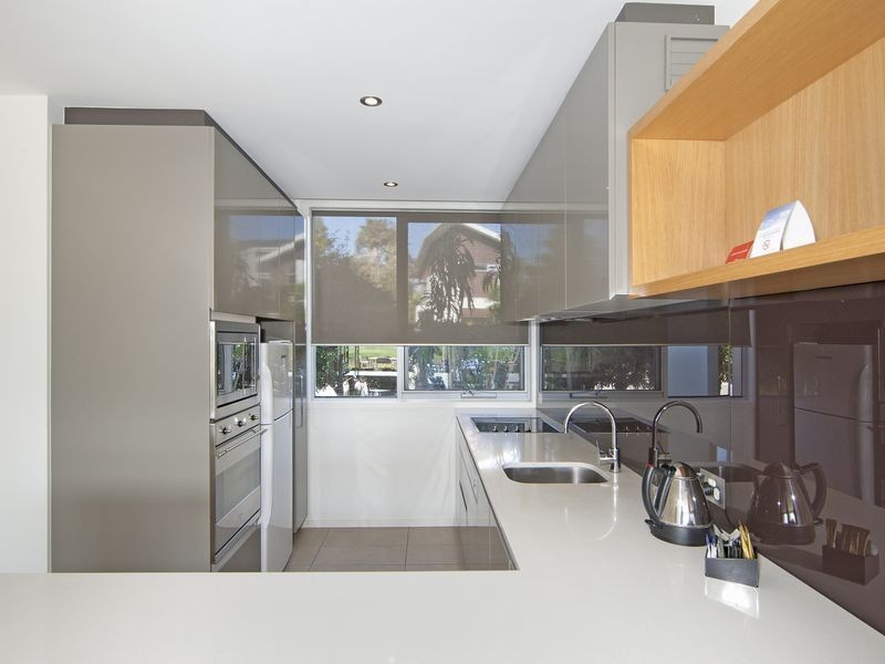 801 Turnberry Avenue, Magenta NSW 2261