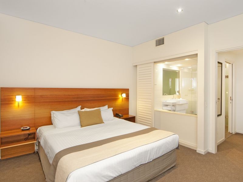 801 Turnberry Avenue, Magenta NSW 2261