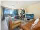 621/18 Coral Street, The Entrance NSW 2261