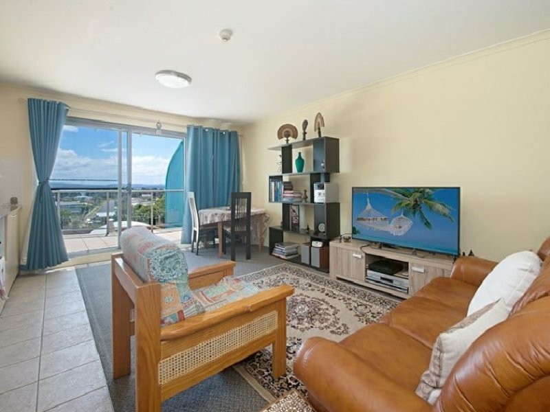 621/18 Coral Street, The Entrance NSW 2261