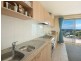 621/18 Coral Street, The Entrance NSW 2261