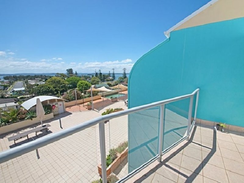 621/18 Coral Street, The Entrance NSW 2261