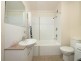 621/18 Coral Street, The Entrance NSW 2261