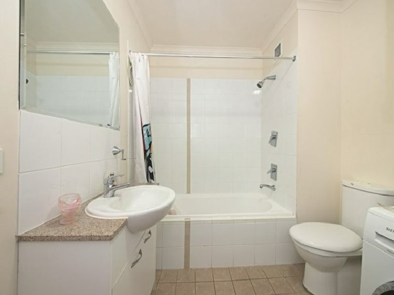 621/18 Coral Street, The Entrance NSW 2261