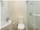 621/18 Coral Street, The Entrance NSW 2261