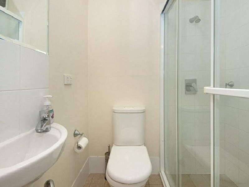 621/18 Coral Street, The Entrance NSW 2261