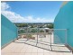 621/18 Coral Street, The Entrance NSW 2261
