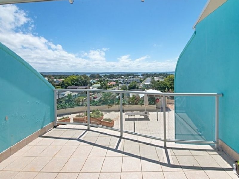 621/18 Coral Street, The Entrance NSW 2261