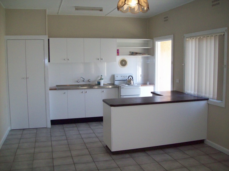 45 & 47 Oakland Avenue, The Entrance NSW 2261