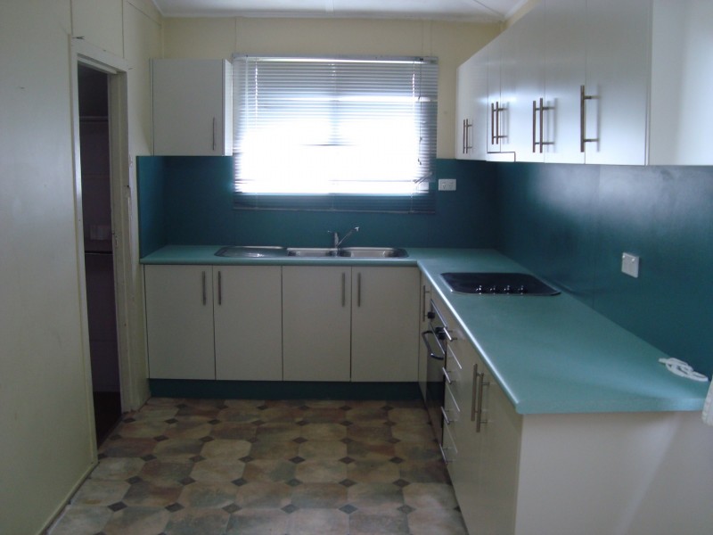 45 & 47 Oakland Avenue, The Entrance NSW 2261