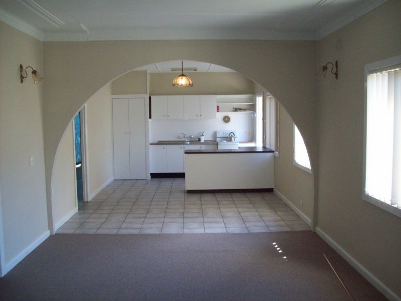 45 & 47 Oakland Avenue, The Entrance NSW 2261