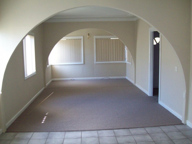 45 & 47 Oakland Avenue, The Entrance NSW 2261