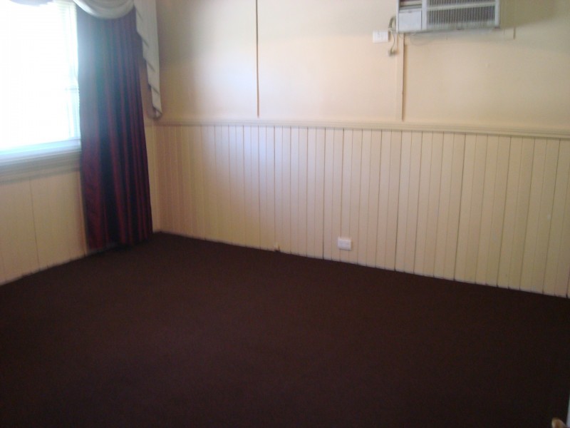 45 & 47 Oakland Avenue, The Entrance NSW 2261