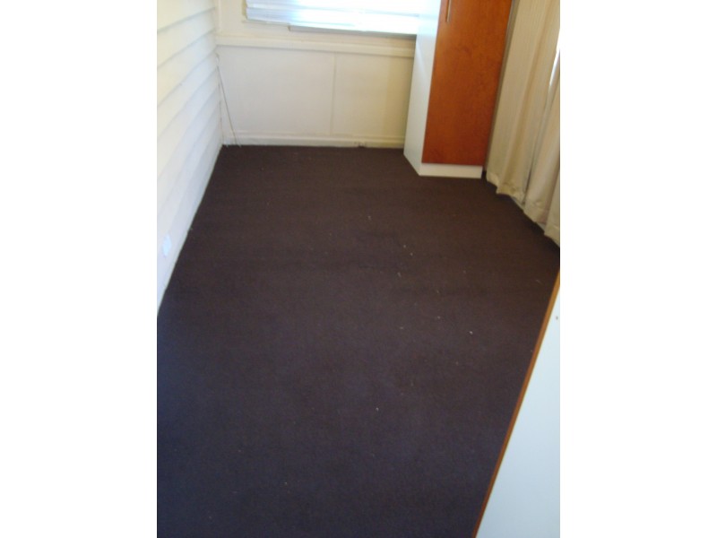 45 & 47 Oakland Avenue, The Entrance NSW 2261