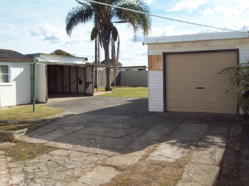 45 & 47 Oakland Avenue, The Entrance NSW 2261