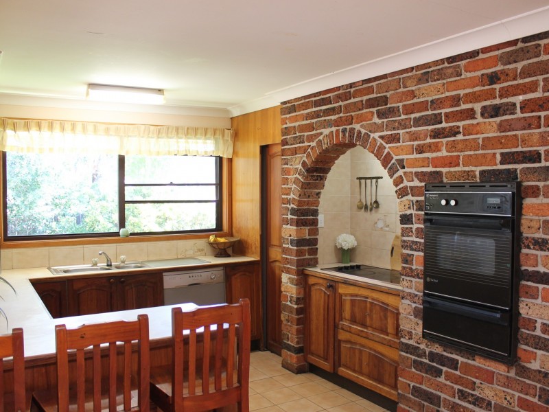 17 Bay Road, The Entrance NSW 2261