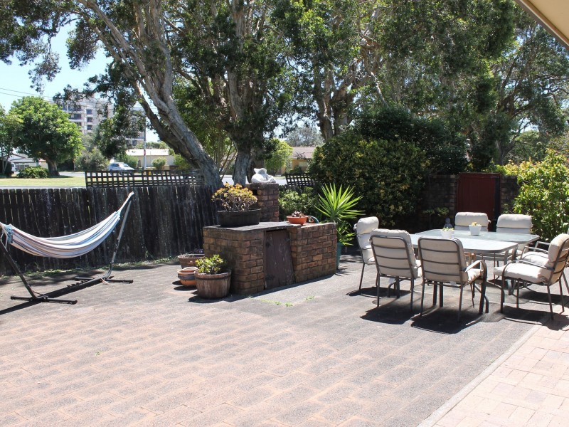 17 Bay Road, The Entrance NSW 2261