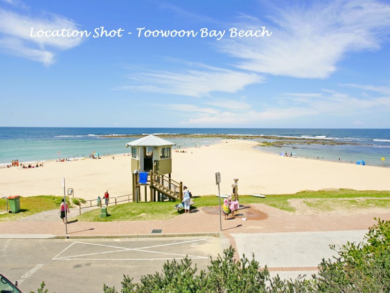 17 Bay Road, The Entrance NSW 2261