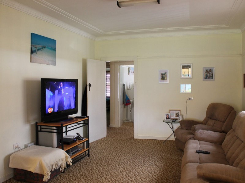 82 Pacific Street, Long Jetty NSW 2261