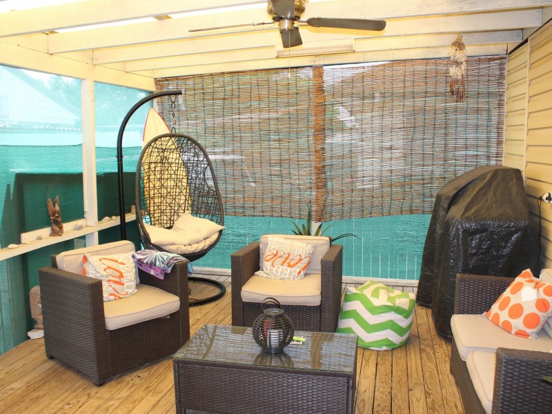 82 Pacific Street, Long Jetty NSW 2261