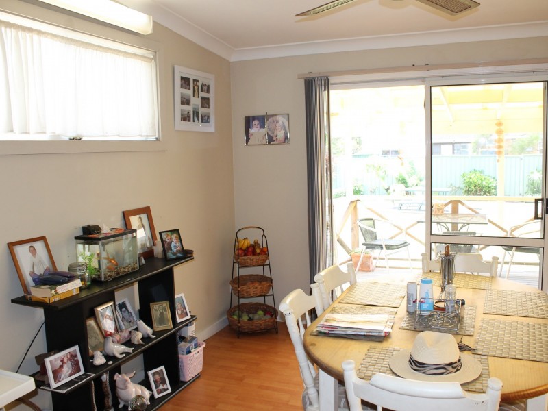 82 Pacific Street, Long Jetty NSW 2261