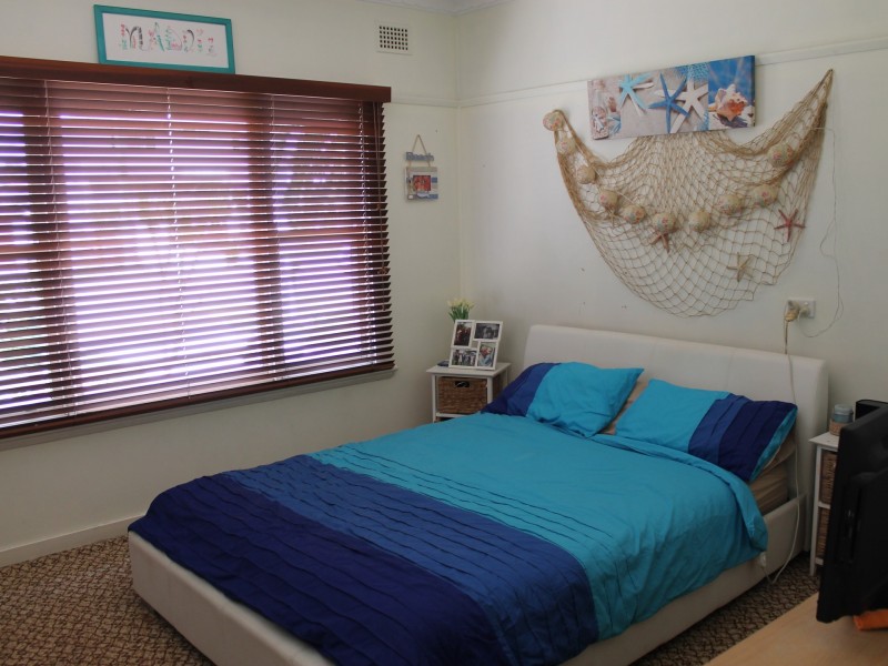 82 Pacific Street, Long Jetty NSW 2261