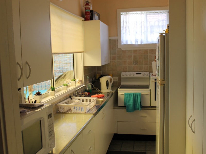 82 Pacific Street, Long Jetty NSW 2261