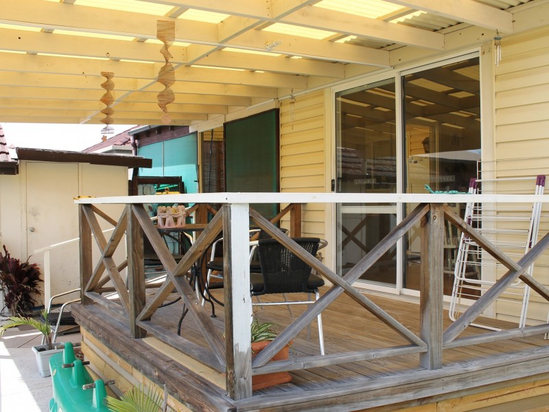 82 Pacific Street, Long Jetty NSW 2261