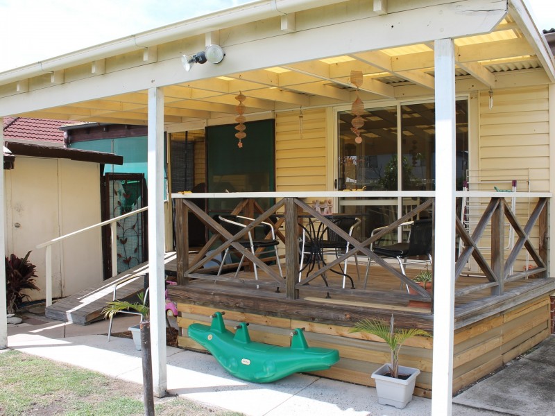 82 Pacific Street, Long Jetty NSW 2261