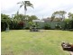 82 Pacific Street, Long Jetty NSW 2261