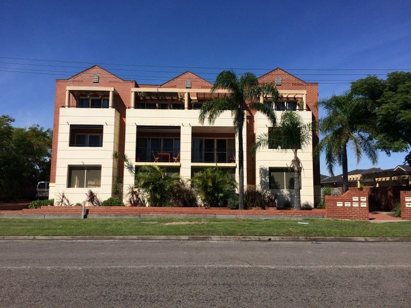 12/23-25 Archbold Road, Long Jetty NSW 2261