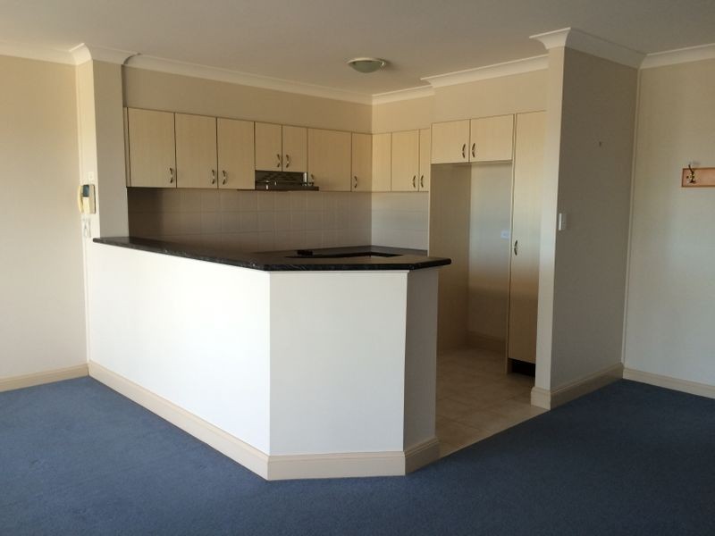 12/23-25 Archbold Road, Long Jetty NSW 2261