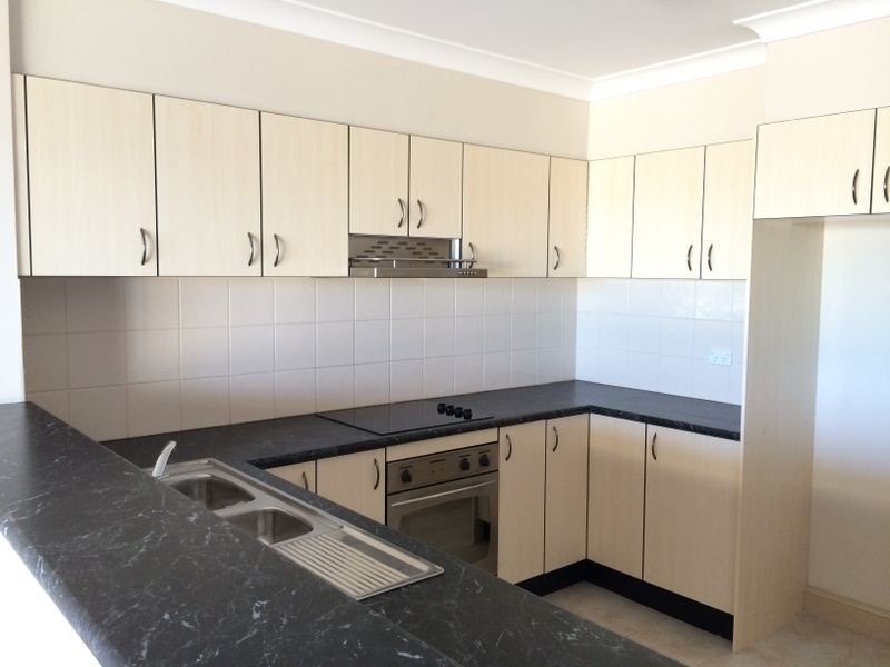 12/23-25 Archbold Road, Long Jetty NSW 2261