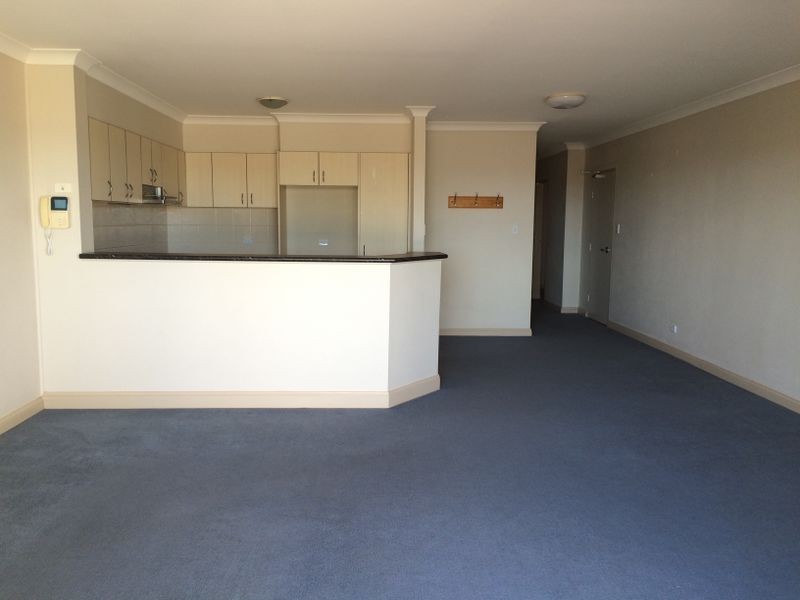 12/23-25 Archbold Road, Long Jetty NSW 2261