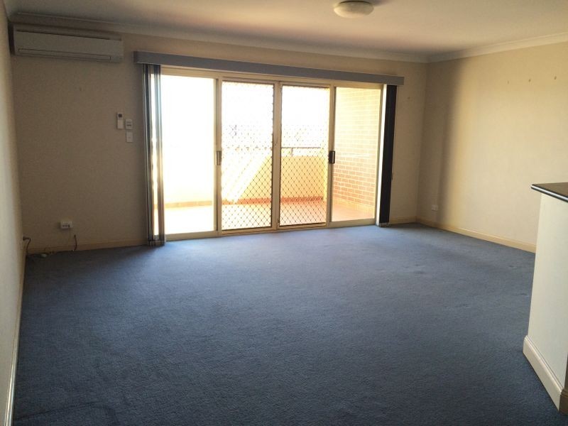 12/23-25 Archbold Road, Long Jetty NSW 2261